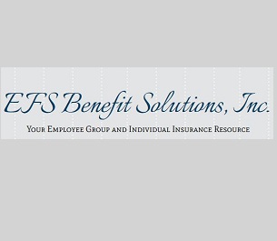 EFS Benefit Solutions Inc. Profile Picture